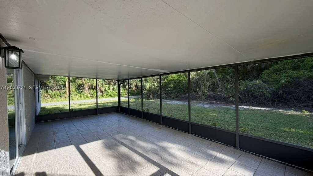 1498 Beche St Se #0 - Photo 6 of 31