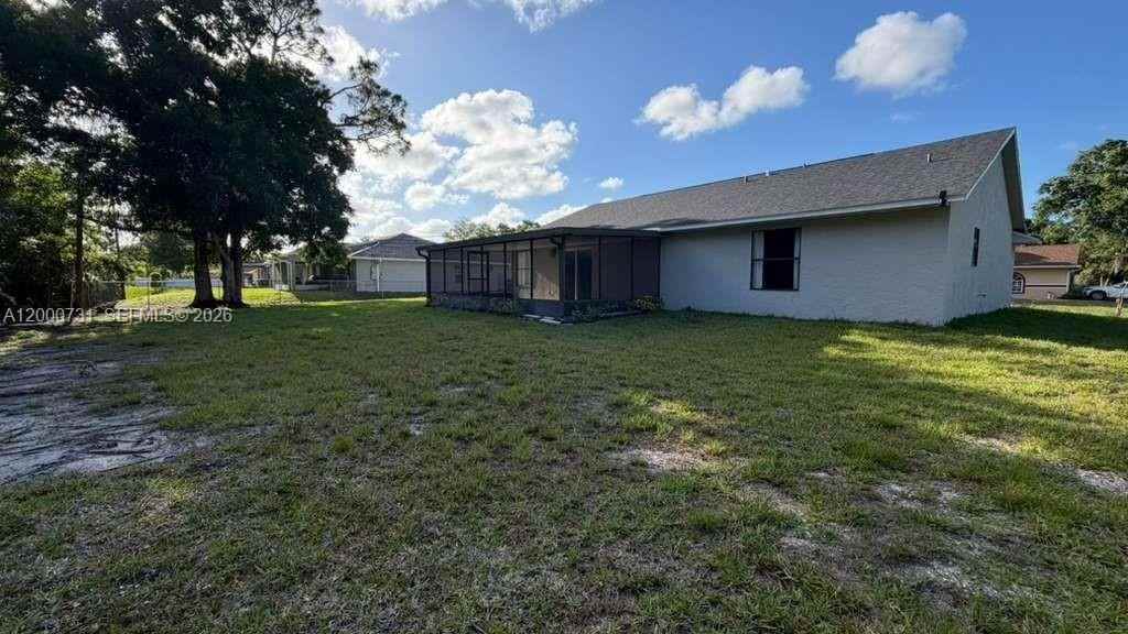 1498 Beche St Se #0 - Photo 7 of 31