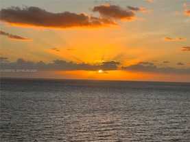 462 Golden Isles Dr #205 - Photo 1 of 1