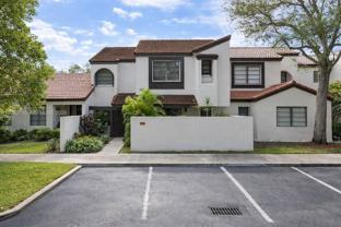 12344 Sw 94th Ln #1 - Photo 1 of 1