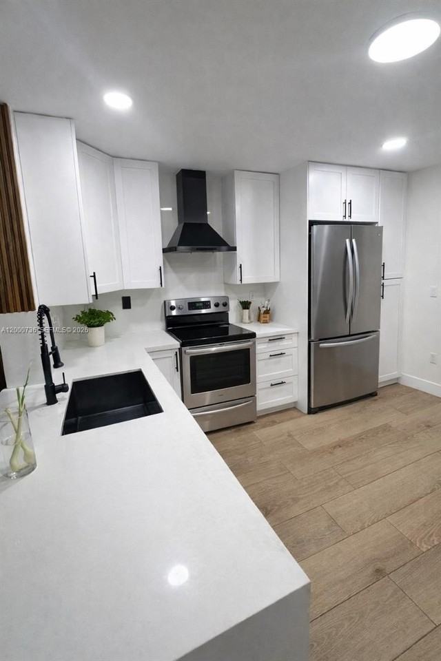 12344 Sw 94th Ln #1 - Photo 2 of 4