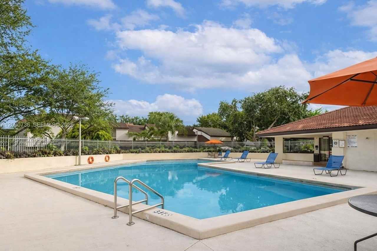 12344 Sw 94th Ln #1 - Photo 4 of 4