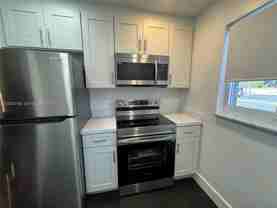 4850 Sw 26th Ave #1-6 - Photo 1 of 1