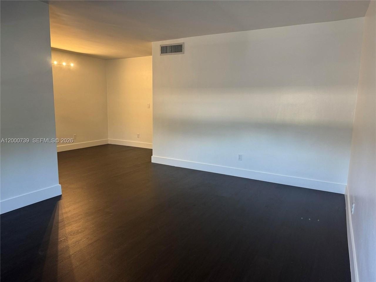 4850 Sw 26th Ave #1-6 - Photo 3 of 7