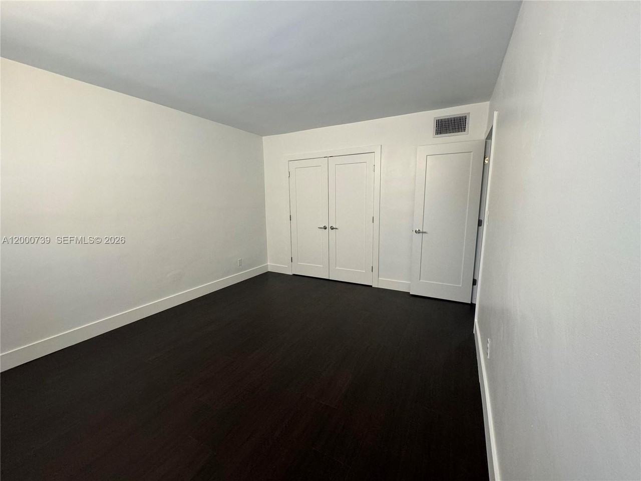 4850 Sw 26th Ave #1-6 - Photo 6 of 7