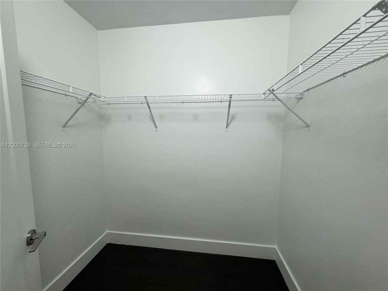 4850 Sw 26th Ave #1-6 - Photo 7 of 7