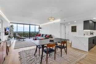 780 Ne 69th St #1108 - Photo 1 of 1