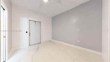 featured image of 16247 Sw 92nd Ter #B