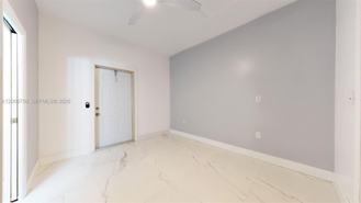 16247 Sw 92nd Ter #B - Photo 1 of 1