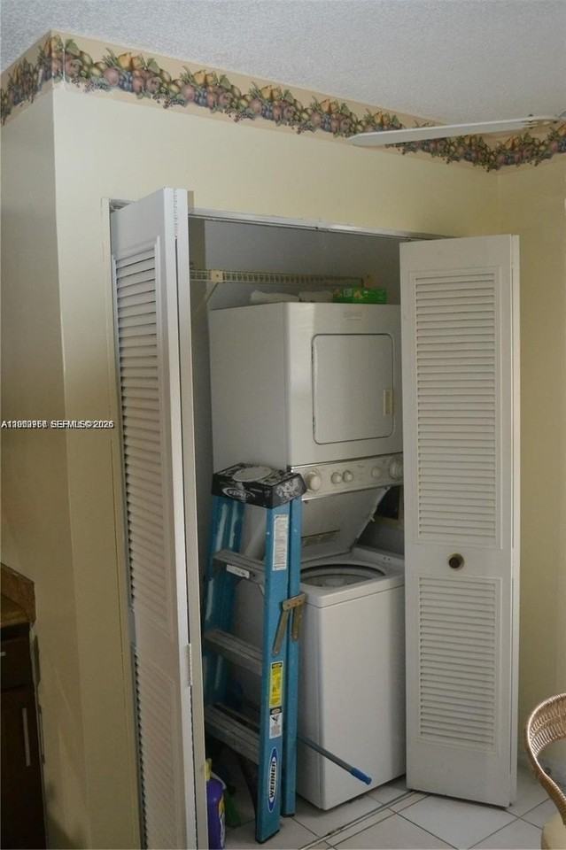 480 Nw 76th Ave #105 - Photo 5 of 10