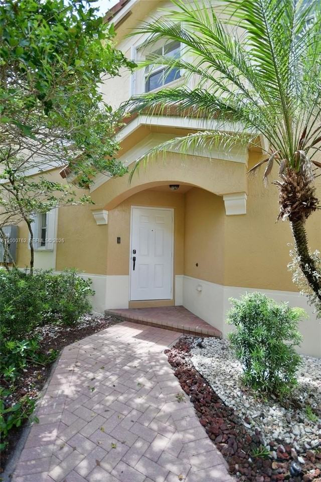 3177 Sw 129th Way #134 - Photo 2 of 34