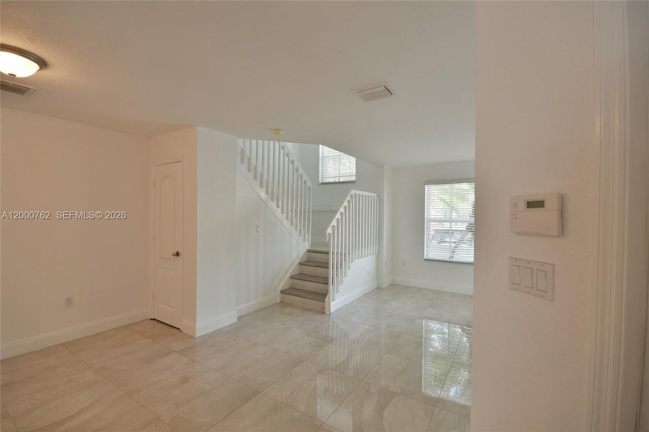 3177 Sw 129th Way #134 - Photo 3 of 34