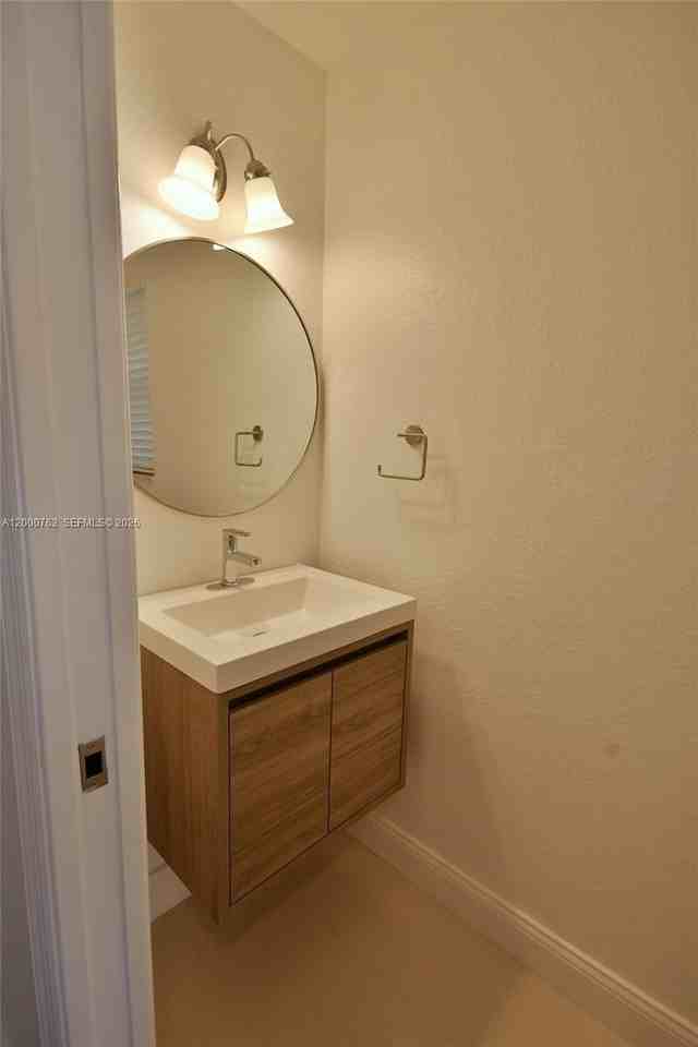 3177 Sw 129th Way #134 - Photo 6 of 34