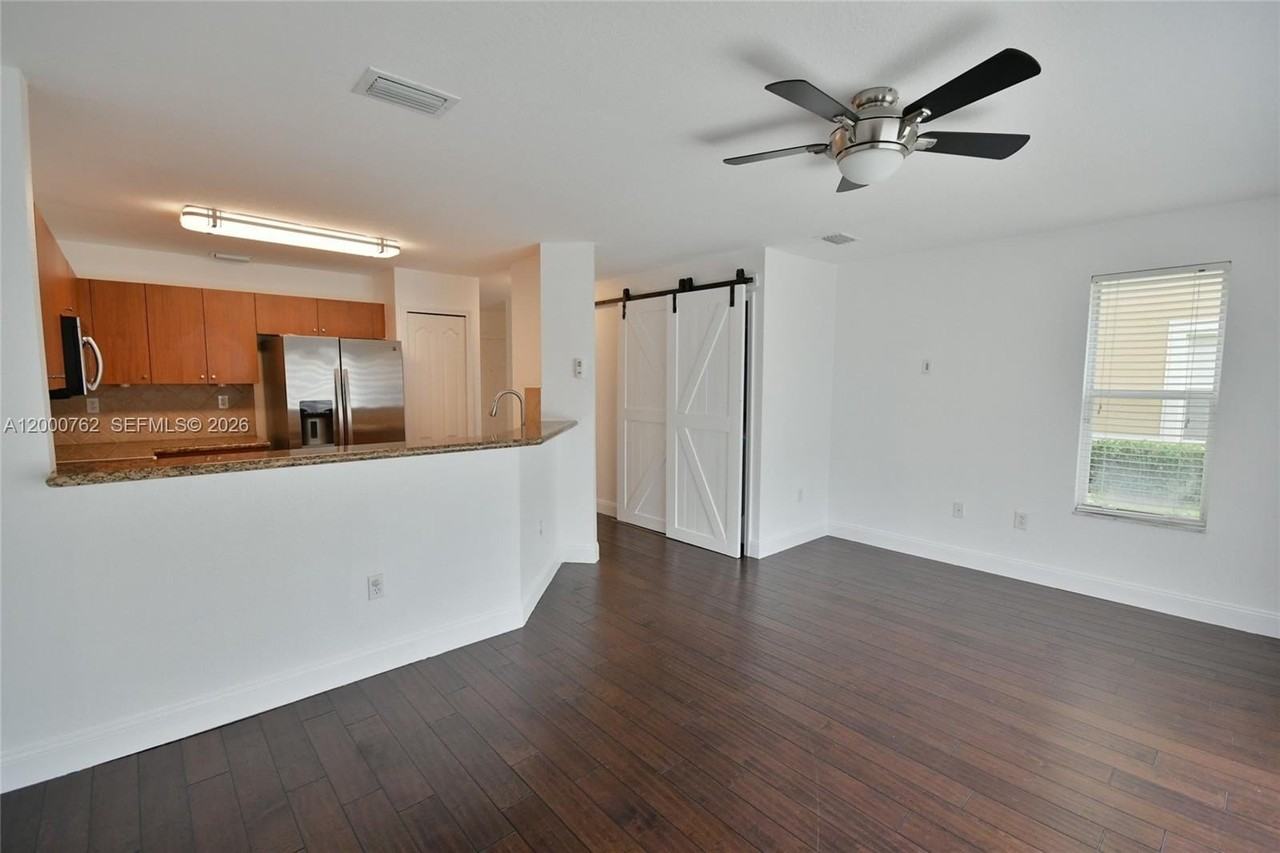 3177 Sw 129th Way #134 - Photo 7 of 34