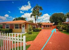 7175 Sw 23rd St #3 - Photo 1 of 1