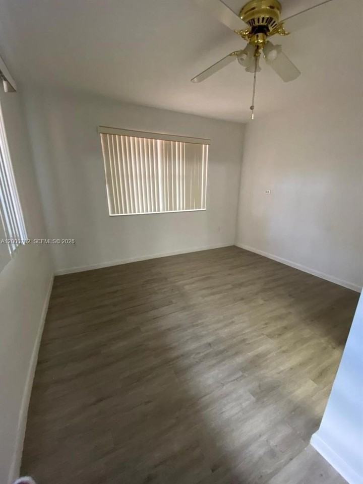 7175 Sw 23rd St #3 - Photo 3 of 6