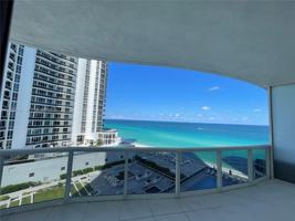 featured image of 15811 Collins Ave #803