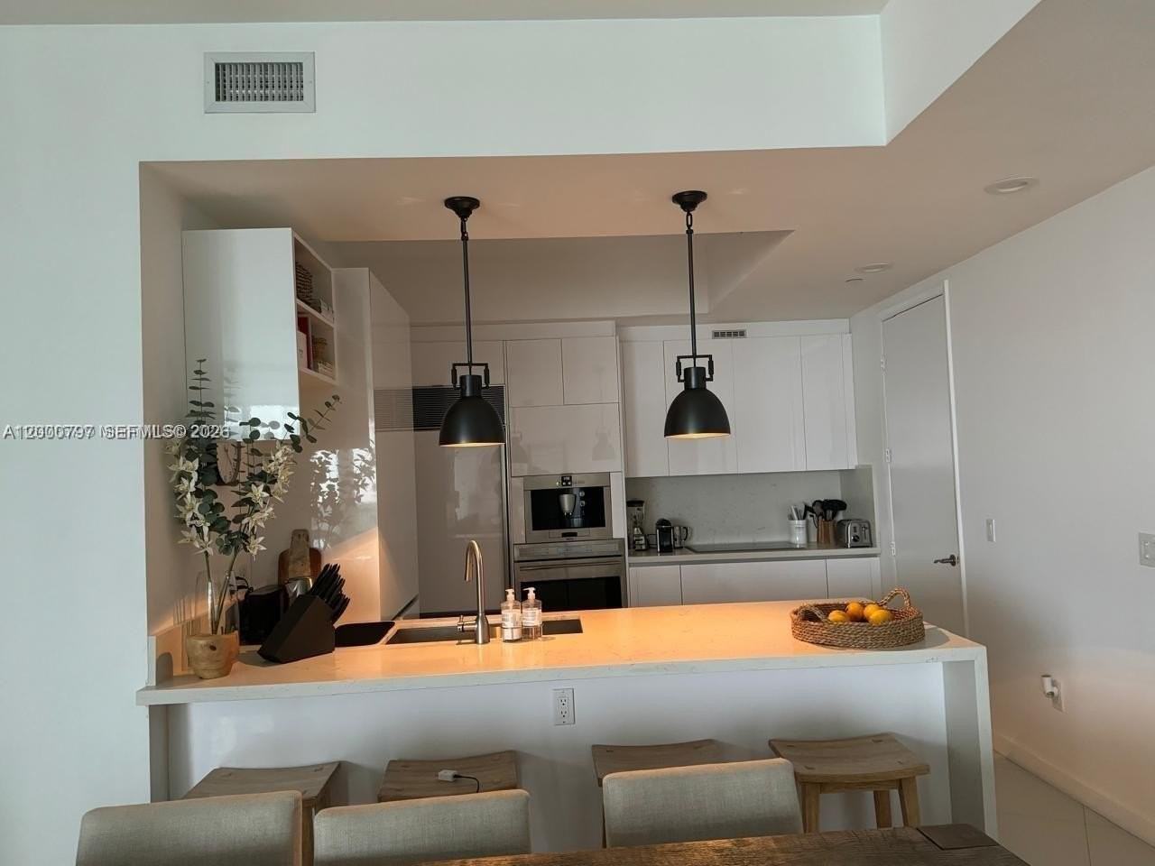 15811 Collins Ave #803 - Photo 7 of 27