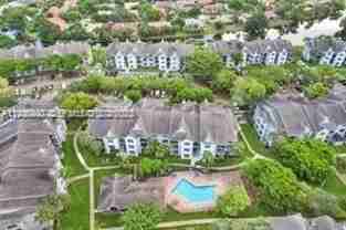 11241 W Atlantic Blvd #302 - Photo 1 of 1