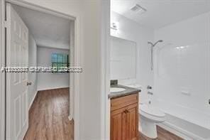 11241 W Atlantic Blvd #302 - Photo 7 of 32