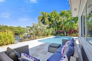 417 Ne 29th St - Photo 1 of 1