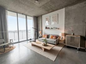 300 S Australian Ave #809 - Photo 1 of 1