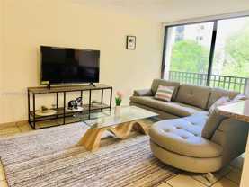 17021 N Bay Rd #318 - Photo 1 of 1