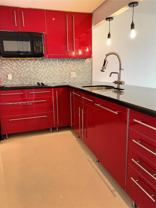 403 Nw 68th Ave #502 - Photo 1 of 1