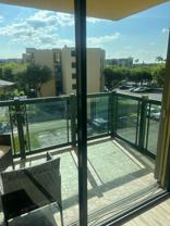 11790 Sw 18th St #405-3 - Photo 1 of 1