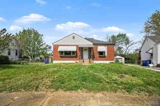 10205 Saint Daniel Ln - Photo 1 of 1