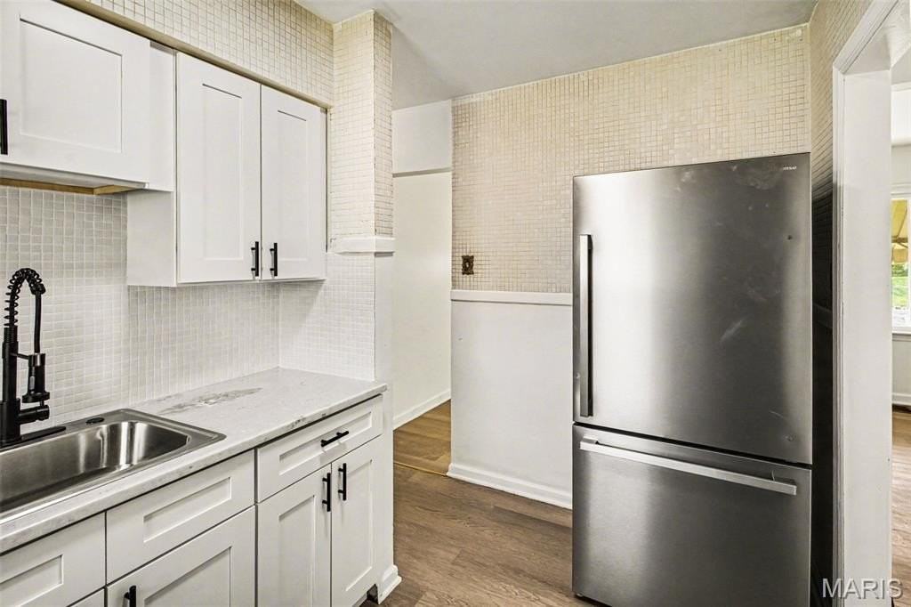 10205 Saint Daniel Ln - Photo 4 of 11