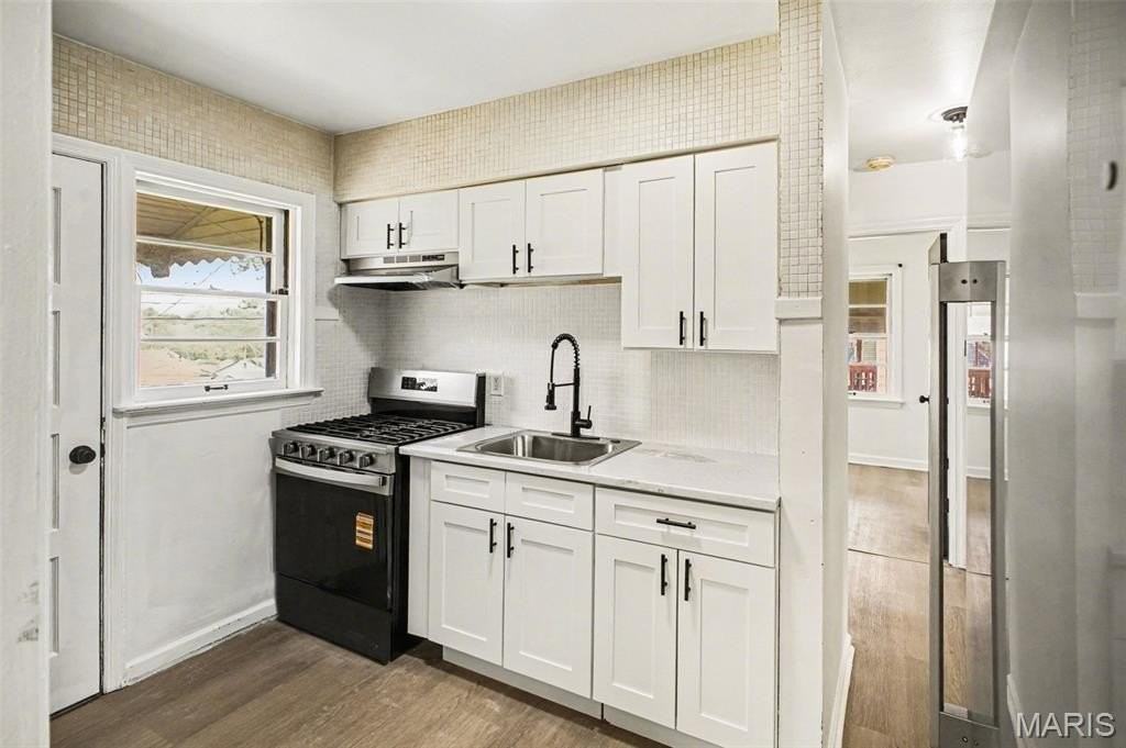 10205 Saint Daniel Ln - Photo 5 of 11