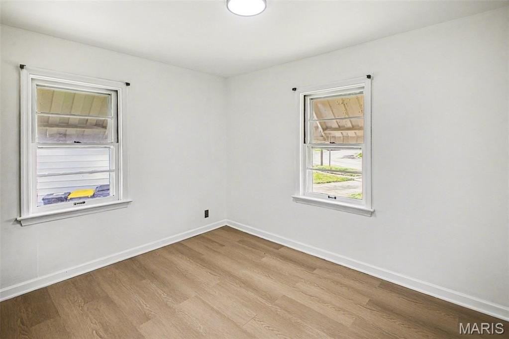10205 Saint Daniel Ln - Photo 6 of 11