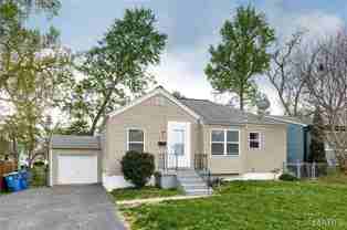 10214 Saint Anthony Ln - Photo 1 of 1