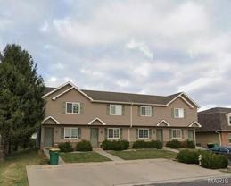 1963 Nathan Ave #C - Photo 1 of 1