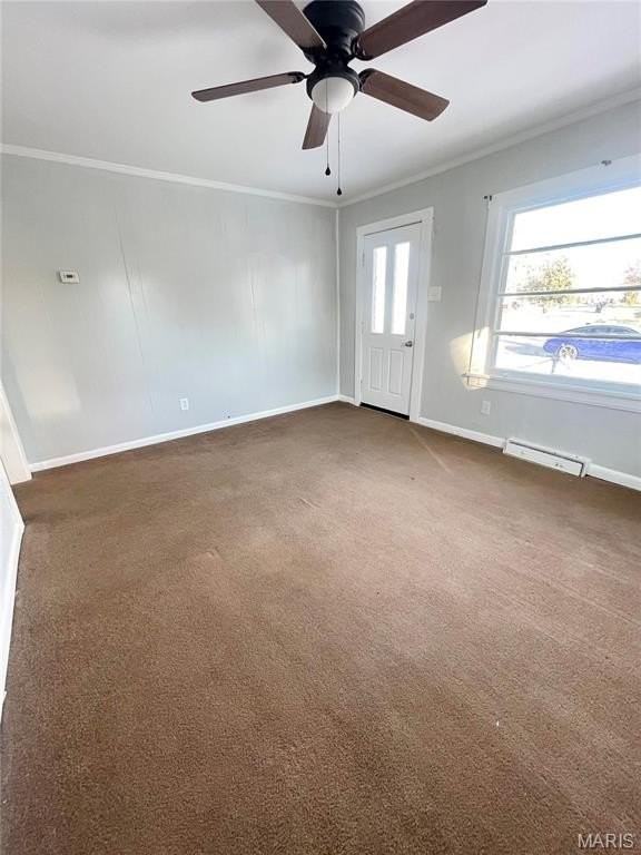 26 Fairway Dr - Photo 2 of 12