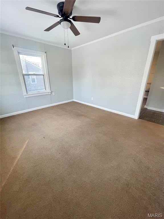 26 Fairway Dr - Photo 3 of 12