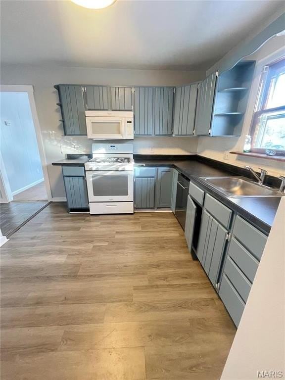 26 Fairway Dr - Photo 4 of 12