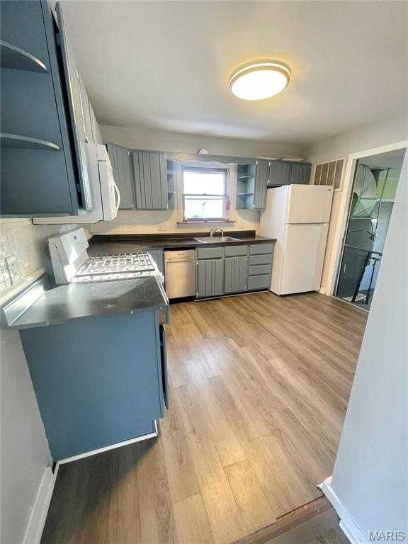 26 Fairway Dr - Photo 5 of 12