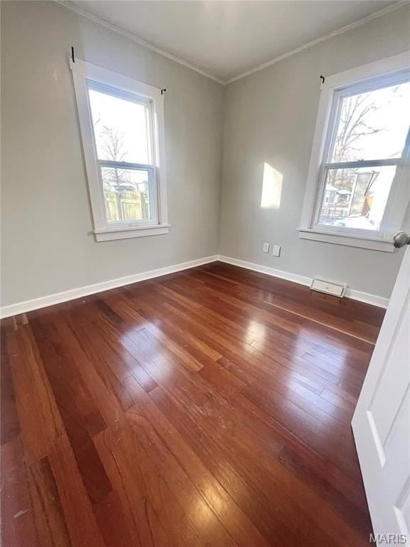 26 Fairway Dr - Photo 7 of 12