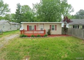 featured image of 939 Green Mount Ln