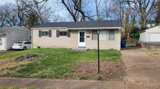 227 Meadowcrest Dr - Photo 1 of 1