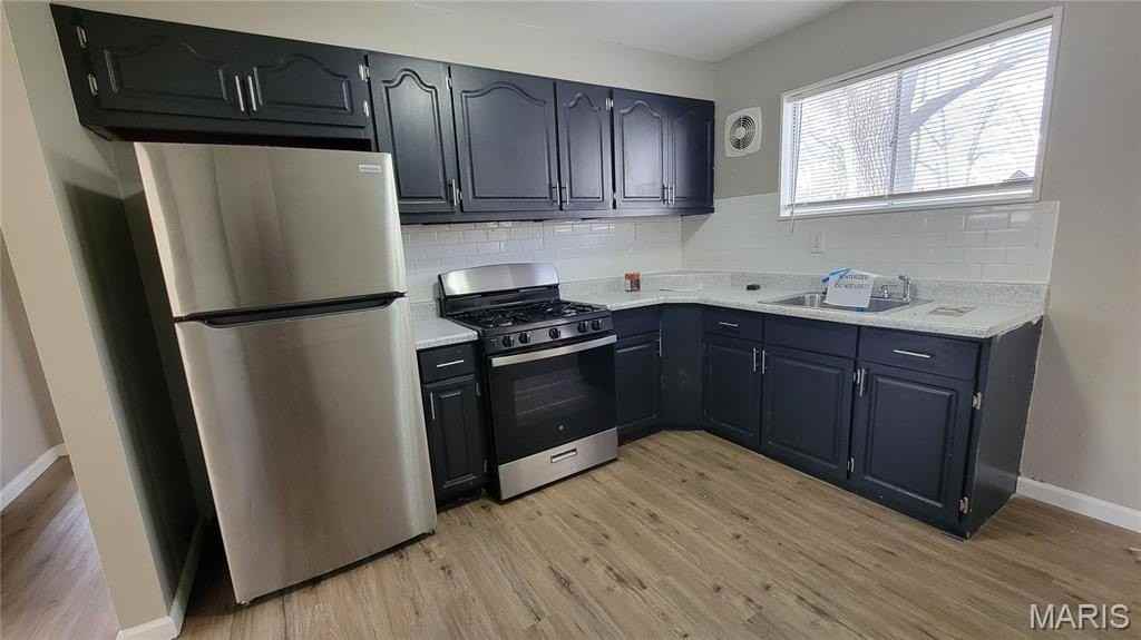 227 Meadowcrest Dr - Photo 4 of 11