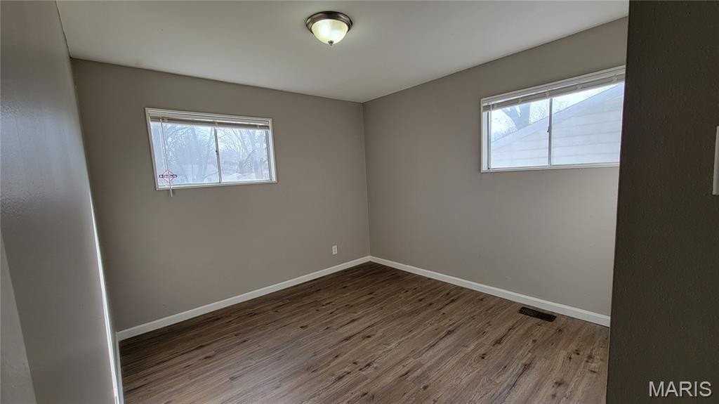 227 Meadowcrest Dr - Photo 6 of 11