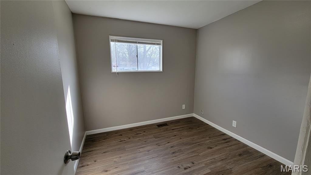 227 Meadowcrest Dr - Photo 7 of 11