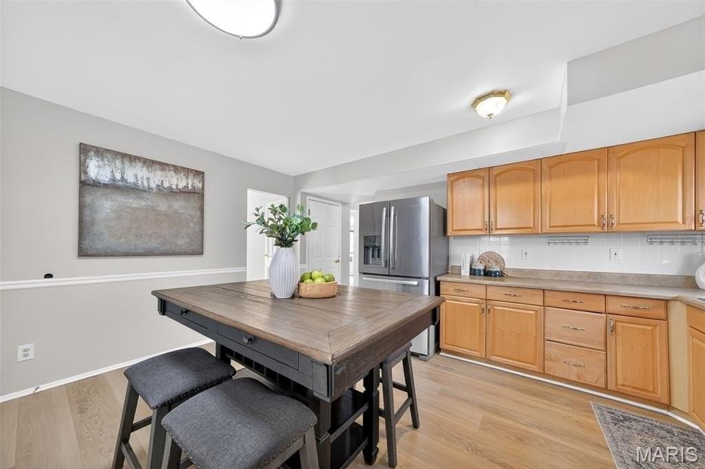 1287 Still House Creek Rd - Photo 5 of 43