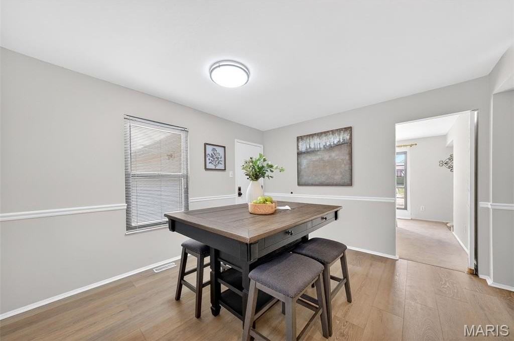 1287 Still House Creek Rd - Photo 6 of 43