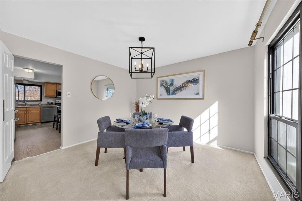 1287 Still House Creek Rd - Photo 7 of 43