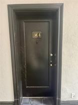 7355 Lindell Blvd #302 - Photo 1 of 1