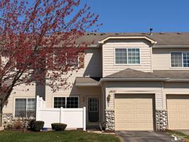 featured image of 26757 Kirkway Cir